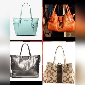 Purses for sale ... Bags for sale